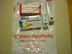 04.2006 092.jpg